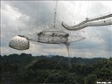 The Arecibo Observatory - ARECIBO